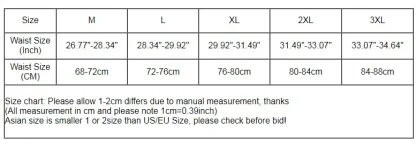 Soft Thin Large Pouch Brief - Image 15