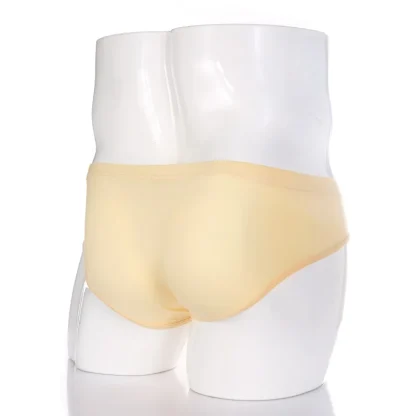 Soft Thin Large Pouch Brief - Image 12