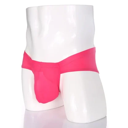 Soft Thin Large Pouch Brief - Image 9