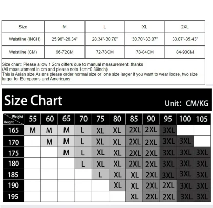 Open Crotch Ring Hole Briefs - Image 15